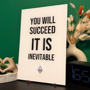 plexiglass wall art panel