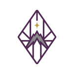 MythPane